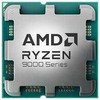 Procesorius CPU AMD Desktop Ryzen 7 R7-9800X3D Granite Ridge AM5 4700 MHz Cores 8 96MB Socket SAM5 120 Watts GPU Radeon OEM 100-000001084
