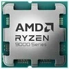Procesorius CPU AMD Desktop Ryzen 7 R7-9800X3D Granite Ridge AM5 4700 MHz Cores 8 96MB Socket SAM5 120 Watts GPU Radeon OEM 100-000001084