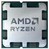 Procesorius CPU AMD Desktop Ryzen 7 R7-9800X3D Granite Ridge AM5 4700 MHz Cores 8 96MB Socket SAM5 120 Watts GPU Radeon OEM 100-000001084