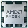 Procesorius CPU AMD Desktop Ryzen 7 R7-9800X3D Granite Ridge AM5 4700 MHz Cores 8 96MB Socket SAM5 120 Watts GPU Radeon OEM 100-000001084