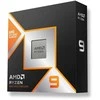 Procesorius CPU AMD Desktop Ryzen 9 9900X3D Granite Ridge AM5 4400 MHz Cores 12 128MB Socket SAM5 120 Watts GPU Radeon BOX 100-100001368WOF