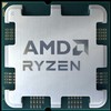 Procesorius CPU AMD Desktop Ryzen 9 9950X3D Granite Ridge AM5 4300 MHz Cores 16 128MB Socket SAM5 170 Watts GPU Radeon OEM 100-000000719
