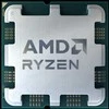 Procesorius CPU AMD Desktop Ryzen 9 9950X3D Granite Ridge AM5 4300 MHz Cores 16 128MB Socket SAM5 170 Watts GPU Radeon OEM 100-000000719