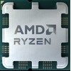 Procesorius CPU AMD Desktop Ryzen 9 9950X3D Granite Ridge AM5 4300 MHz Cores 16 128MB Socket SAM5 170 Watts GPU Radeon OEM 100-000000719