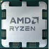 Procesorius CPU AMD Desktop Ryzen 9 9950X3D Granite Ridge AM5 4300 MHz Cores 16 128MB Socket SAM5 170 Watts GPU Radeon OEM 100-000000719