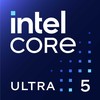 Procesorius Procesor Intel CPU CORE U5-250K PLUS BOX/3.3G BX80768250K S A4UZ IN