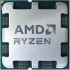 Procesorius CPU AMD Desktop AMD Ryzen 9 9900X Granite Ridge AM5 4400 MHz Cores 12 64MB Socket SAM5 120 Watts GPU Radeon OEM 100-000000662