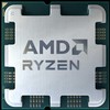 Procesorius CPU AMD Desktop AMD Ryzen 9 9950X Granite Ridge AM5 4300 MHz Cores 16 64MB Socket SAM5 170 Watts GPU Radeon OEM 100-000001277
