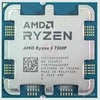 Procesorius AMD Ryzen 5 7500F, 3700 MHz, 6 MB, SAM5 (100-000000597)