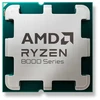 Procesorius CPU AMD Desktop Ryzen 5 8400F Phoenix 4200 MHz Cores 6 6MB Socket SAM5 65 Watts OEM 100-000001591