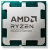 Procesorius CPU AMD Desktop AMD Ryzen 5 8400F Phoenix 4200 MHz Cores 6 6MB Socket SAM5 65 Watts OEM 100-000001591