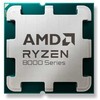 Procesorius CPU AMD Desktop Ryzen 5 8400F Phoenix 4200 MHz Cores 6 16MB Socket SAM5 65 Watts MultiPack 100-100001591MPK