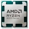 Procesorius CPU AMD Desktop Ryzen 5 8400F Phoenix 4200 MHz Cores 6 16MB Socket SAM5 65 Watts MultiPack 100-100001591MPK