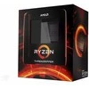 Procesorius AMD Ryzen Threadripper 7980X 3,2 GHz 256 MB L3 Box