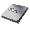 Procesorius CPU AMD Desktop Ryzen 7 9700X Granite Ridge AM5 3800 MHz Cores 8 32MB Socket SAM5 65 Watts GPU Radeon OEM 100-000001404