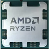 Procesorius CPU|AMD|5600X|AMD Ryzen 5|Desktop|AMD RyzenT 5|5600X| 3.7 GHz|6xCores|Cache 32 MB|Socket Socket AM4|TDP 65 W|100-000000065