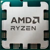 Procesorius CPU|AMD|Desktop|AMD RyzenT 5| 3 GHz|6xCores|Cache 19 MB|Socket Socket AM4|TDP 65 W|Tray|Cooler included Yes|100-000001905