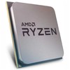 Procesorius CPU AMD Desktop Ryzen 5 5500 Cezanne 3600 MHz Cores 6 16MB Socket SAM4 65 Watts OEM 100-000000457
