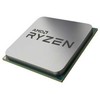 Procesorius CPU|AMD|5600X|AMD Ryzen 5|Desktop|AMD RyzenT 5|5600X| 3.7 GHz|6xCores|Cache 32 MB|Socket Socket AM4|TDP 65 W|100-000000065