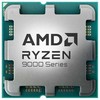 Procesorius CPU AMD Desktop Ryzen 5 9600X Granite Ridge AM5 3900 MHz Cores 6 32MB Socket SAM5 65 Watts GPU Radeon OEM 100-000001405