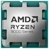 Procesorius CPU AMD Desktop Ryzen 5 9600X Granite Ridge AM5 3900 MHz Cores 6 32MB Socket SAM5 65 Watts GPU Radeon OEM 100-000001405
