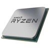 Procesorius CPU AMD Desktop Ryzen 5 R5-7600X 4700 MHz Cores 6 32MB Socket SAM5 105 Watts GPU Radeon OEM 100-000000593