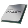 Procesorius CPU AMD Desktop Ryzen 5 R5-7600X 4700 MHz Cores 6 32MB Socket SAM5 105 Watts GPU Radeon OEM 100-000000593