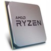Procesorius CPU AMD Desktop Ryzen 7 5700X Vermeer 3400 MHz Cores 8 32MB Socket SAM4 65 Watts OEM 100-000000926