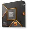 Procesorius CPU AMD Desktop AMD Ryzen 5 R5-9600X Granite Ridge AM5 3900 MHz Cores 6 32MB Socket SAM5 65 Watts GPU Radeon BOX 100-100001405WOF