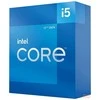 Procesorius Intel Pagrindinis i5-12500, 3 GHz, 18 MB, BOX (BX807151500)