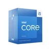 Procesorius Intel CPU Desktop Core i5-13400F (2.5GHz, 20MB, LGA1700) box