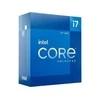 Procesorius Intel Pagrindinis I7-12700F, 2.1 GHz, 25 MB, BOX (BX8071512700F)
