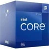 Procesorius CPU|INTEL|Stalinis kompiuteris|Core i9|i9-12900F|2400 MHz|16 branduolių|30 MB|Ligzdas LGA1700|65 vatai|BOX|BX8071512900FSRL4L