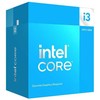 Procesorius CPU|INTEL|Stalinis kompiuteris|Core i3|i3-14100F|Raptor Lake|3500 MHz|Šerdys 4|12MB|Lizdas LGA1700|58vatai|BOX|BX8071514100FSRMX2