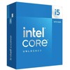 Procesorius CPU|INTEL|Desktop|Core i5|i5-14400F|Raptor Lake|2500 MHz|Cores 10|20MB|Socket LGA1700|65 Watts|BOX|BX8071514400FSRN3R