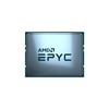 Procesorius Supermicro CPU EPYC X16 7313P SP3 OEM/155W PSE-MLN7313P-0339 AMD