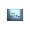 Procesorius Supermicro AMD EPYC 7313P procesor 3 GHz 128 MB L3 Pudełko