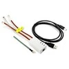 KONVERTERIS USB-RS SATEL