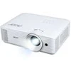 Projektorius Acer | P1558I | Full HD (1920x1080) | 5200 ANSI lumens | Baltas
