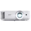 Projektorius Acer | P1558I | Full HD (1920x1080) | 5200 ANSI lumens | Baltas