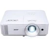 Projektorius Acer | P5550 | Full HD (1920x1080) | 5200 ANSI lumens | Baltas