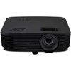 Projektorius Acer PD2527I 2700 LUMENS / MR.JWF11.001