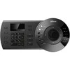 VALDYMO KLAVIATŪRA IP / RS-485 NKB1000-E DAHUA