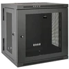 RACK ENCLOSURE 12U/SRW12USDP EATON