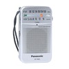 Radija Panasonic RF-P50DEG-S