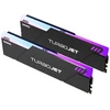 RAM AGI Technology MEMORY DIMM 32GB DDR5-6000/KIT2 AGI6APC16UD858-DC AGI