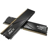 RAM MEMORY DIMM 16GB DDR5-5600 K2/AX5U5600C468G-DTLABBK ADATA