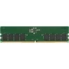 Kingston DDR5 operatyvioji atmintis su mikroschemomis