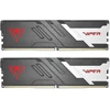 RAM MEMORY DIMM 16GB DDR5-6000/KIT2 VV516G60C30AK PATRIOT