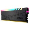 Dahua Kamera Dahua Technology DDR-C600UHD16G36 memory module 16 GB 1 x 16 GB DDR4 288-pin DIMM